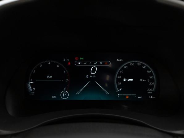 Toyota Highlander IV (XU70) с пробегом 2026 года, цена 5 950 000 рублей, 13 км, внедорожник, Автокод Объявления
