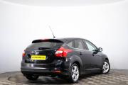 Ford Focus III Пермь  - изображение 28