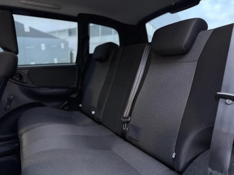 Lada (ВАЗ) Niva Travel I Минеральные Воды  - изображение 17