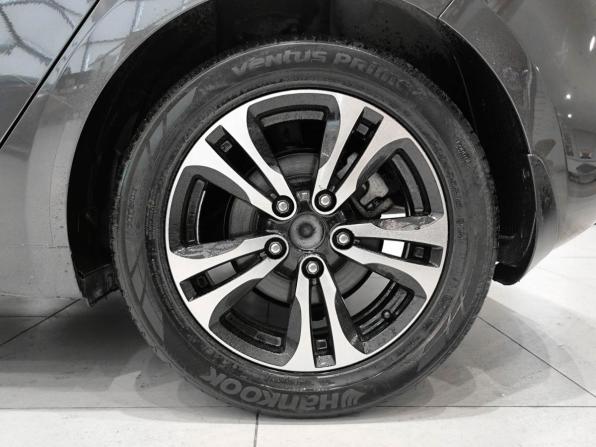 Kia Ceed II с пробегом 2014 года, цена 1 380 000 рублей, 76169 км, хэтчбек, Автокод Объявления