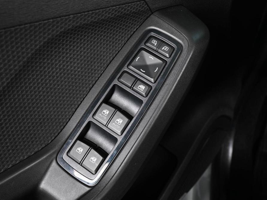 Lada (ВАЗ) Iskra Ростов-на-Дону  - изображение 15