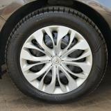 Citroen C4 II Рестайлинг Москва  - изображение 30