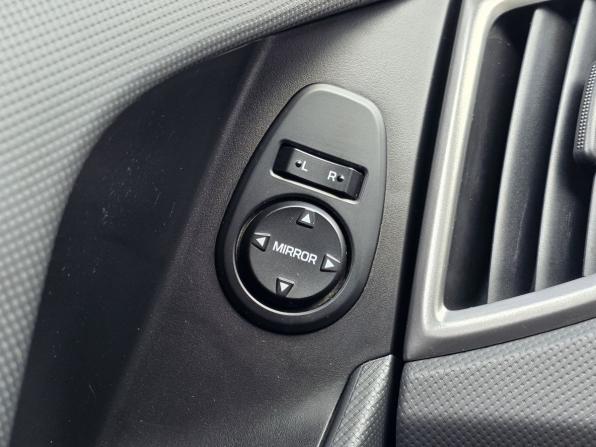 Hyundai Creta I с пробегом 2019 года, цена 1 720 000 рублей, 139748 км, внедорожник, Автокод Объявления