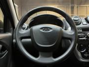 Lada (ВАЗ) Granta I Красноярск  - изображение 26