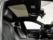 BMW 5 серии VII (G30/G31/G38) Рестайлинг Санкт-Петербург  - изображение 49