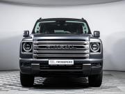 Haval H9 II Москва  - изображение 24