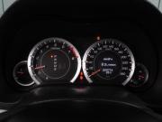 Honda Accord VIII Воронеж  - изображение 30