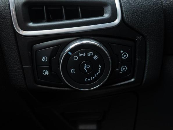 Ford Focus III с пробегом 2011 года, цена 790 000 рублей, 277472 км, хэтчбек, Автокод Объявления