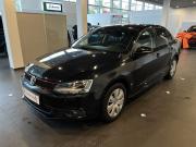 Volkswagen Jetta VI Чебоксары  - изображение 43