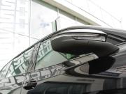 Volkswagen Tiguan III (China Market) Владимир  - изображение 66