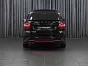 Lada (ВАЗ) Granta I Рестайлинг Ставрополь  - изображение 23