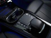 Mercedes-Benz A-Класс IV (W177) Москва  - изображение 42