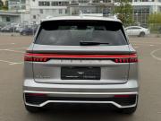Geely Monjaro I Рестайлинг Казань  - изображение 41