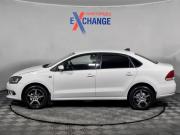 Volkswagen Polo V Нижний Новгород  - изображение 23