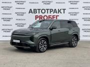 GAC S7 Владимир  - изображение 31