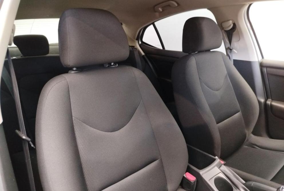 Citroen C4 II Саратов  - изображение 19