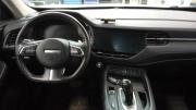 Haval F7 I Санкт-Петербург  - изображение 11