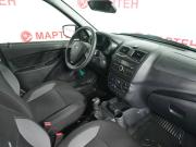 Lada (ВАЗ) Granta I Рестайлинг Вологда  - изображение 27