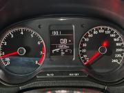 Volkswagen Polo V Рестайлинг Курск  - изображение 32