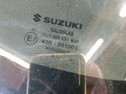 Suzuki Vitara II Рестайлинг Москва  - изображение 46