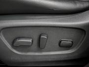 Nissan X-Trail III Москва  - изображение 55