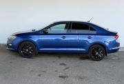 Skoda Rapid II Киров  - изображение 35