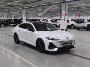 Changan UNI-V I Казань  - изображение 25