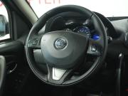 Nissan Terrano III (D10) Вологда  - изображение 33
