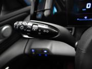 Hyundai Elantra VII (CN7) Москва  - изображение 49