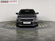 Lada (ВАЗ) Vesta I Белгород  - изображение 18