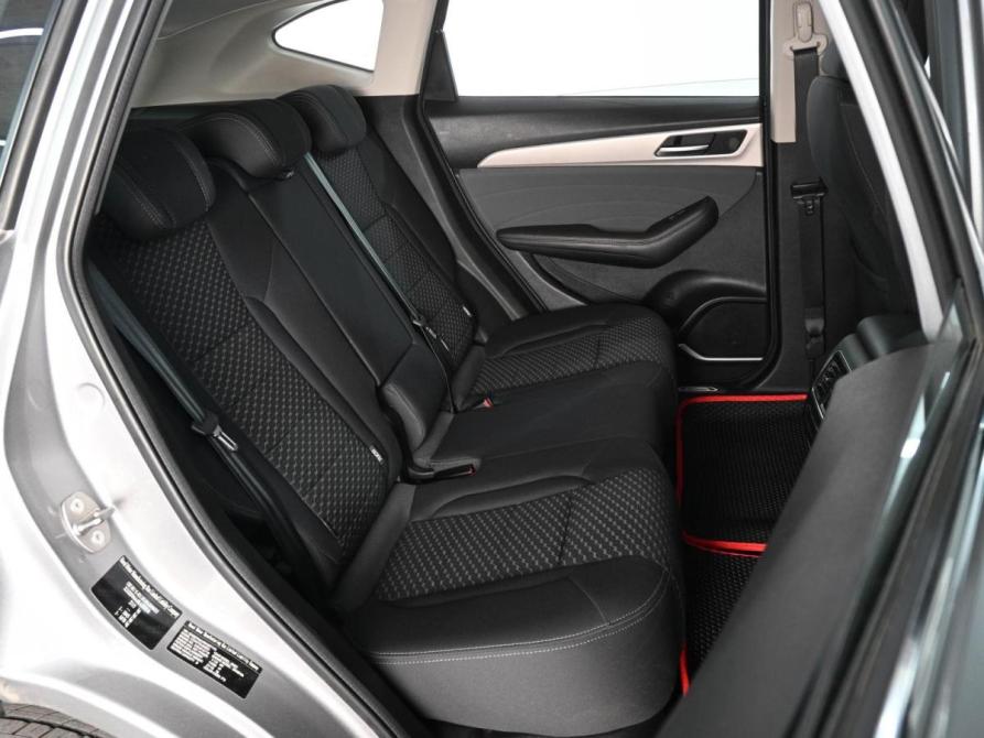Haval F7 I Рестайлинг Ростов-на-Дону  - изображение 7