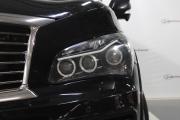 Infiniti QX56 II Владивосток  - изображение 38