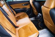 Toyota Crown XV (S220) Сургут  - изображение 38