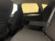 Haval Jolion I Ростов-на-Дону  - изображение 39