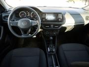 Volkswagen Polo VI Казань  - изображение 21