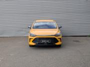 BAIC U5 Plus Москва  - изображение 47