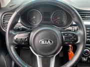 Kia Rio IV Азнакаево  - изображение 36