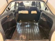 Lada (ВАЗ) Granta I Рестайлинг Калининград  - изображение 56