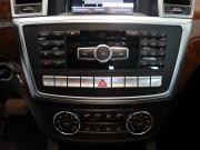 Mercedes-Benz M-Класс III (W166) Калининград  - изображение 42