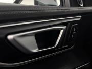 Chery Tiggo 8 I Псков  - изображение 42