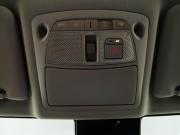 Nissan X-Trail III Рестайлинг Москва  - изображение 41
