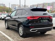 Haval M6 II Череповец  - изображение 24