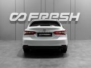 Toyota Camry VIII (XV70) Тюмень  - изображение 25