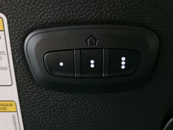 Jeep Wrangler IV (JL) с пробегом 2020 года, цена 4 350 000 рублей, 73000 км, внедорожник, Автокод Объявления