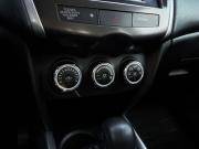 Mitsubishi ASX I Казань  - изображение 22