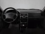 Lada (ВАЗ) Priora I Альметьевск  - изображение 35