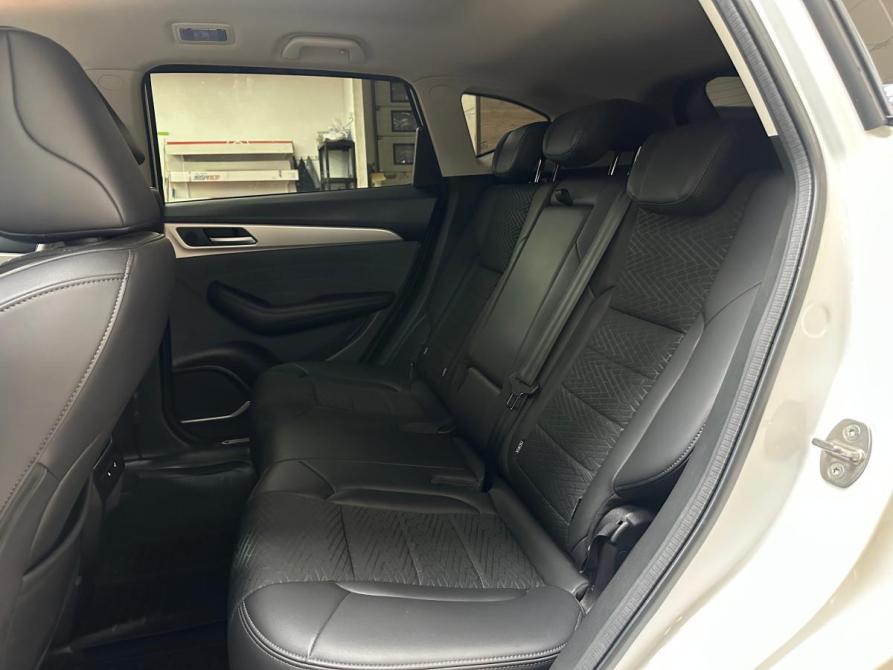 Haval F7 I Рестайлинг Уфа  - изображение 22