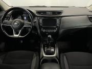 Nissan Qashqai II Рестайлинг Ярославль  - изображение 27