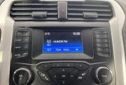 Ford Mondeo V Саранск  - изображение 47