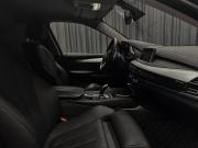 BMW X6 II (F16) Красноярск  - изображение 30